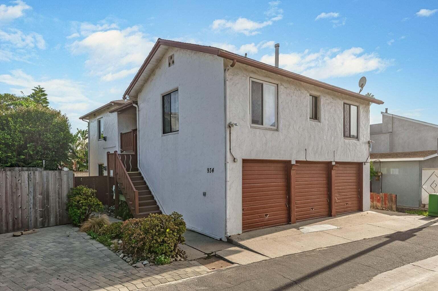 934 Sharon Lane