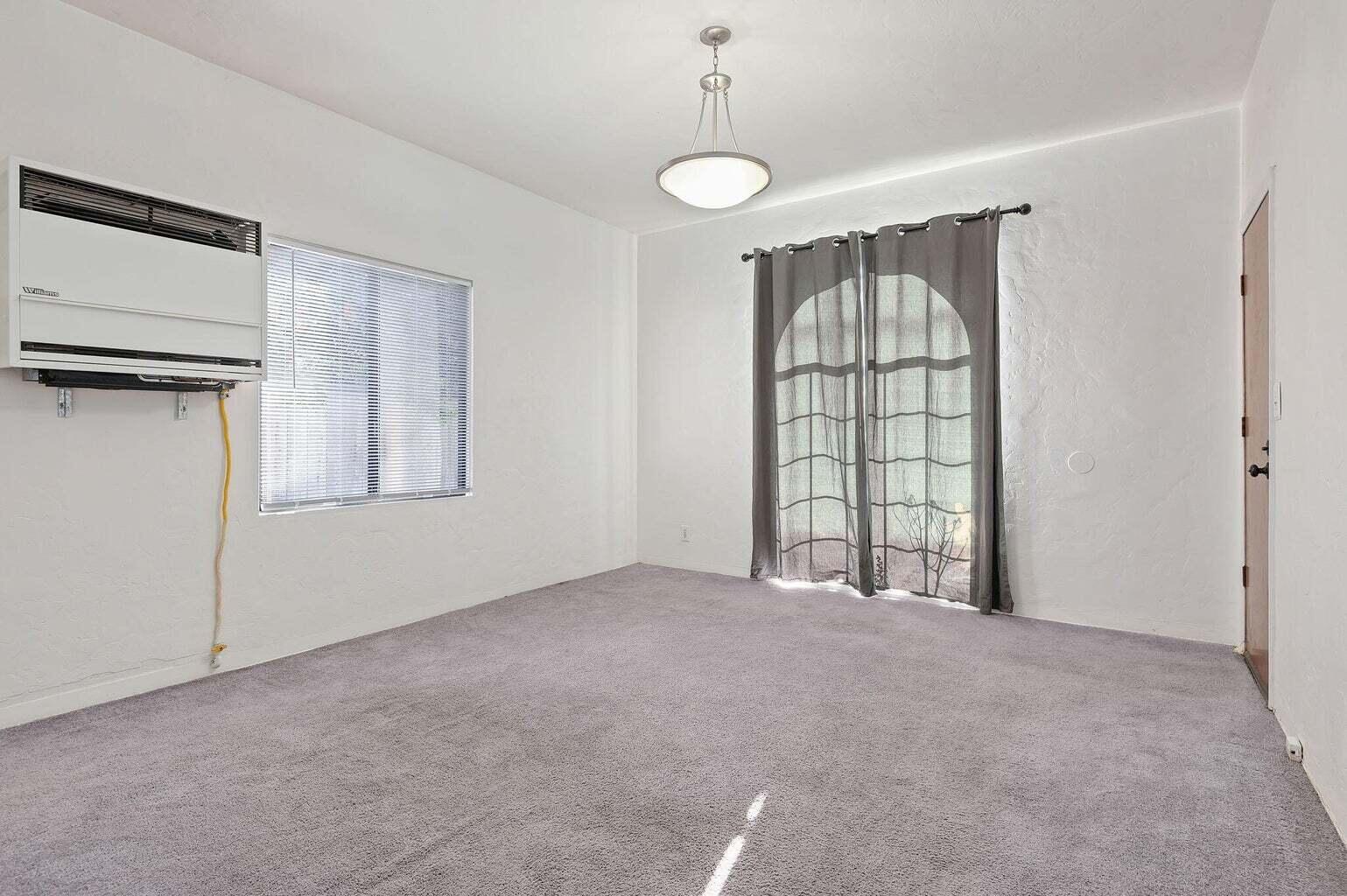 934 Sharon Lane