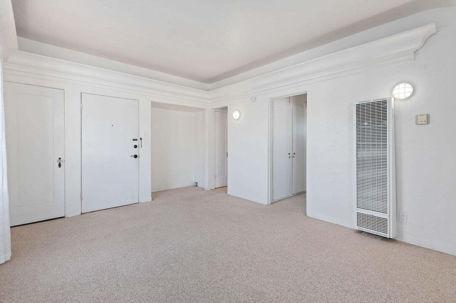 934 Sharon Lane