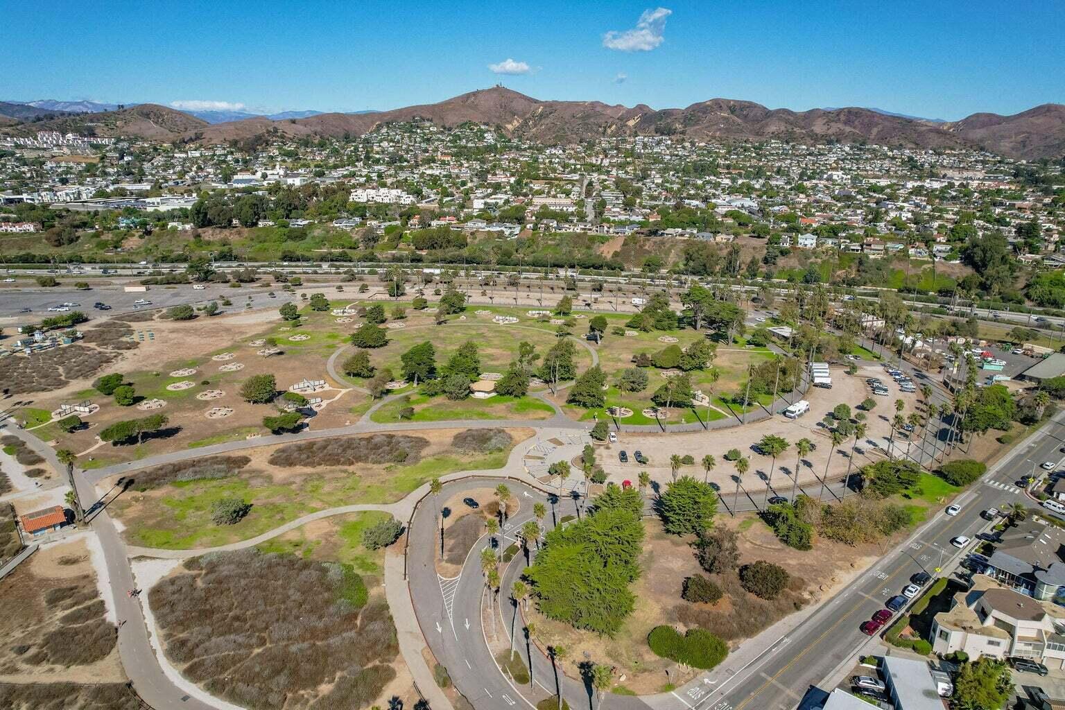 934 Sharon Lane