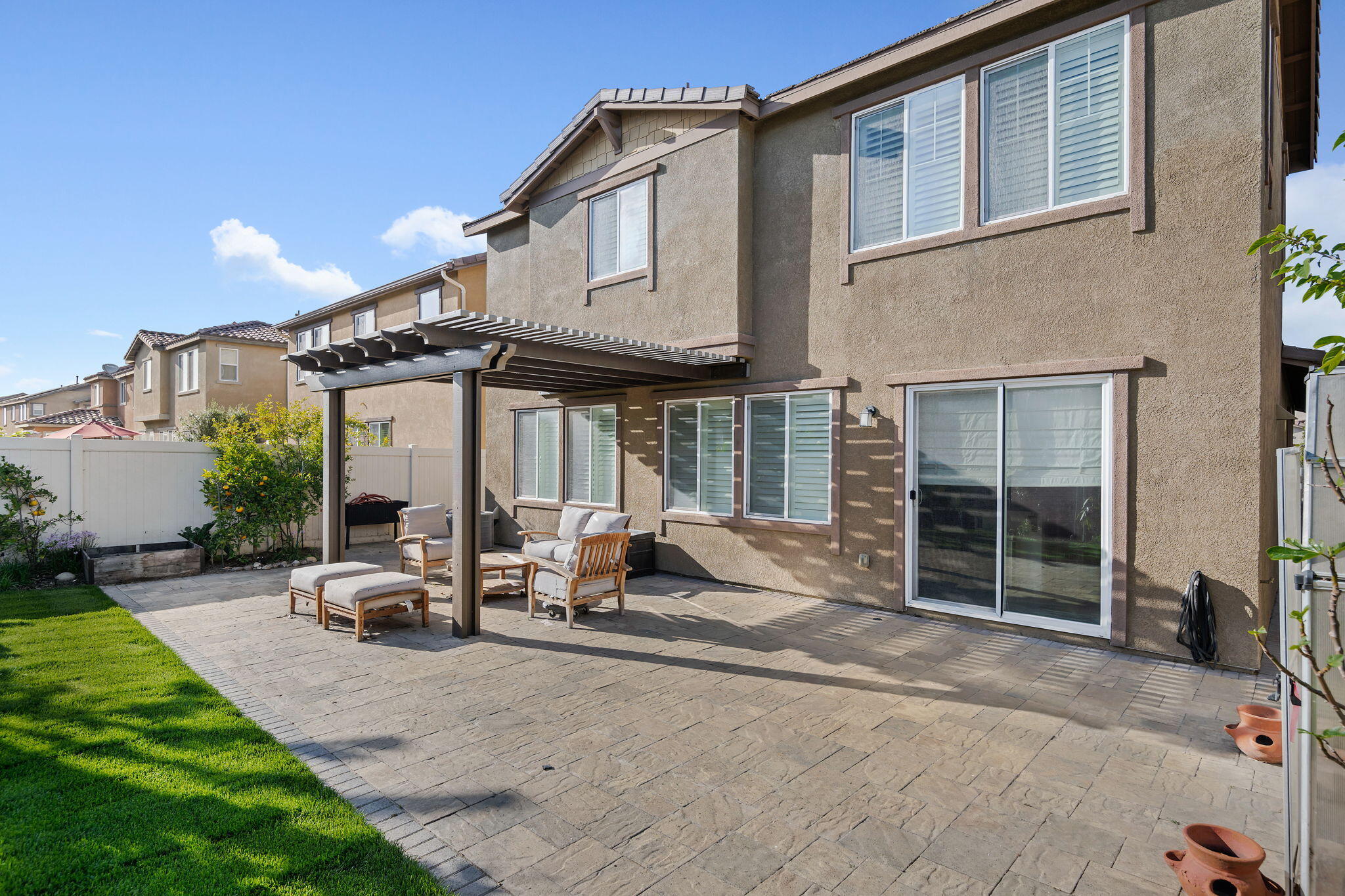 620 Whalen Way