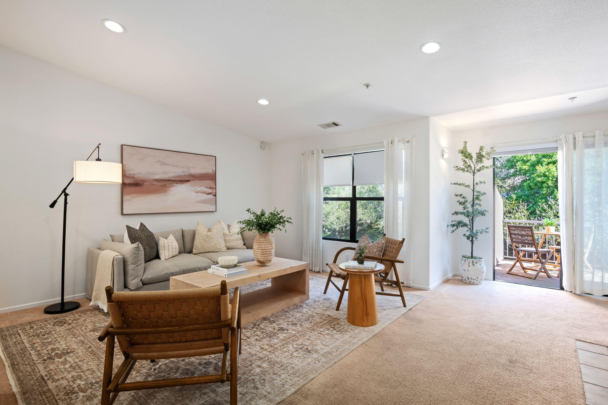 4678 Gerona Way