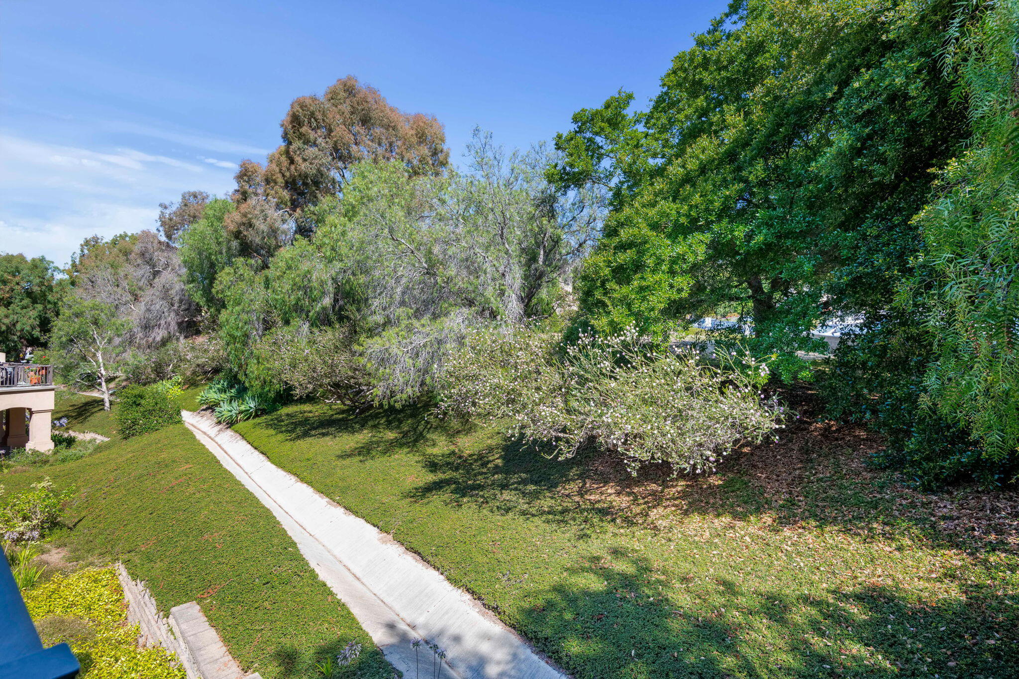 4678 Gerona Way