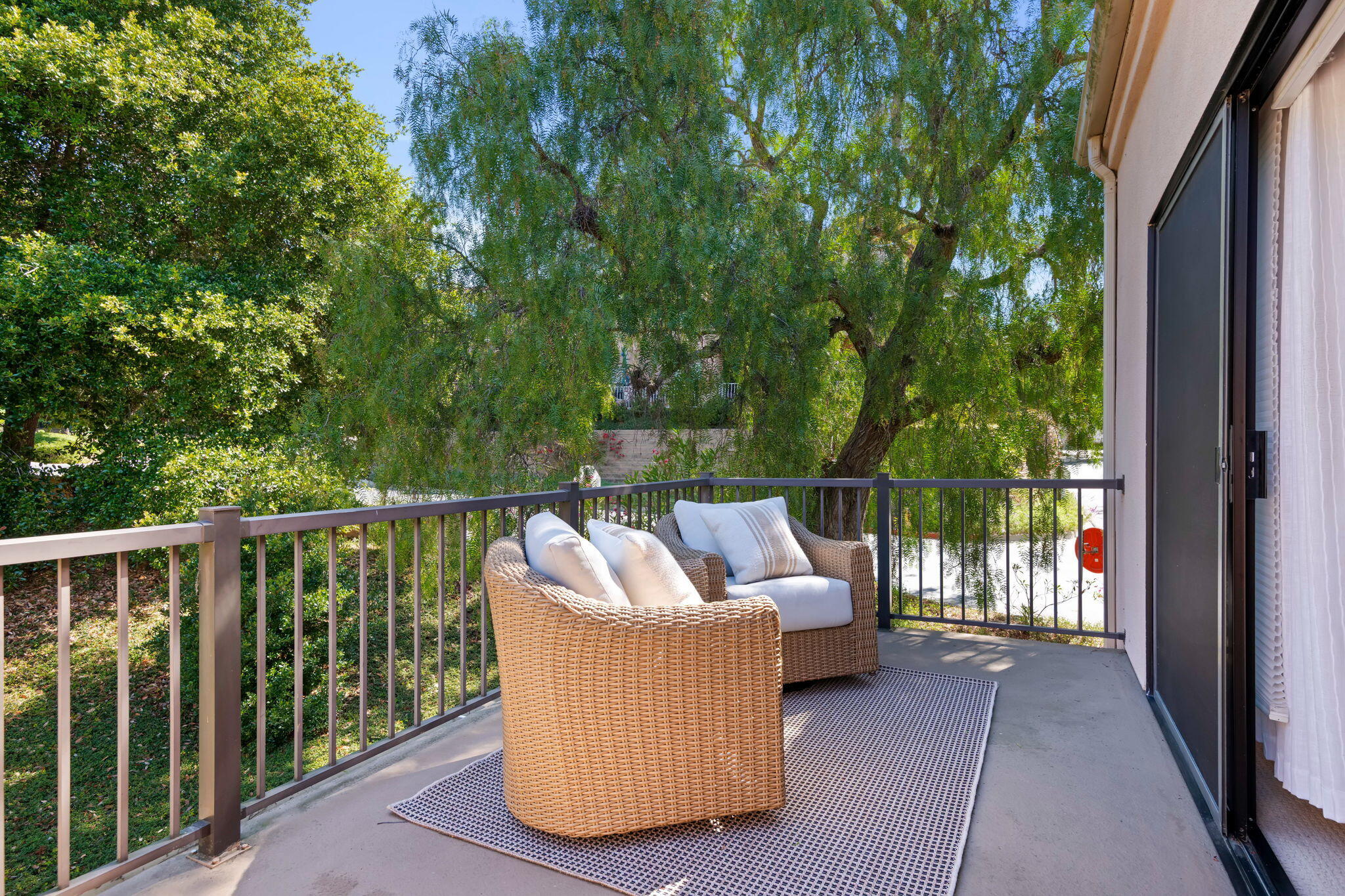 4678 Gerona Way