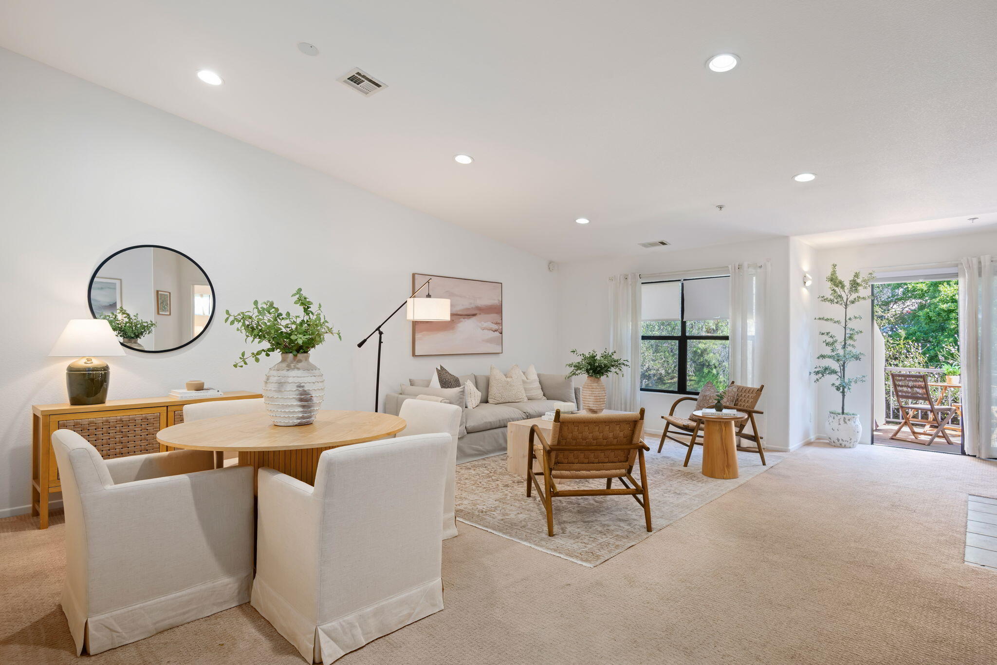 4678 Gerona Way