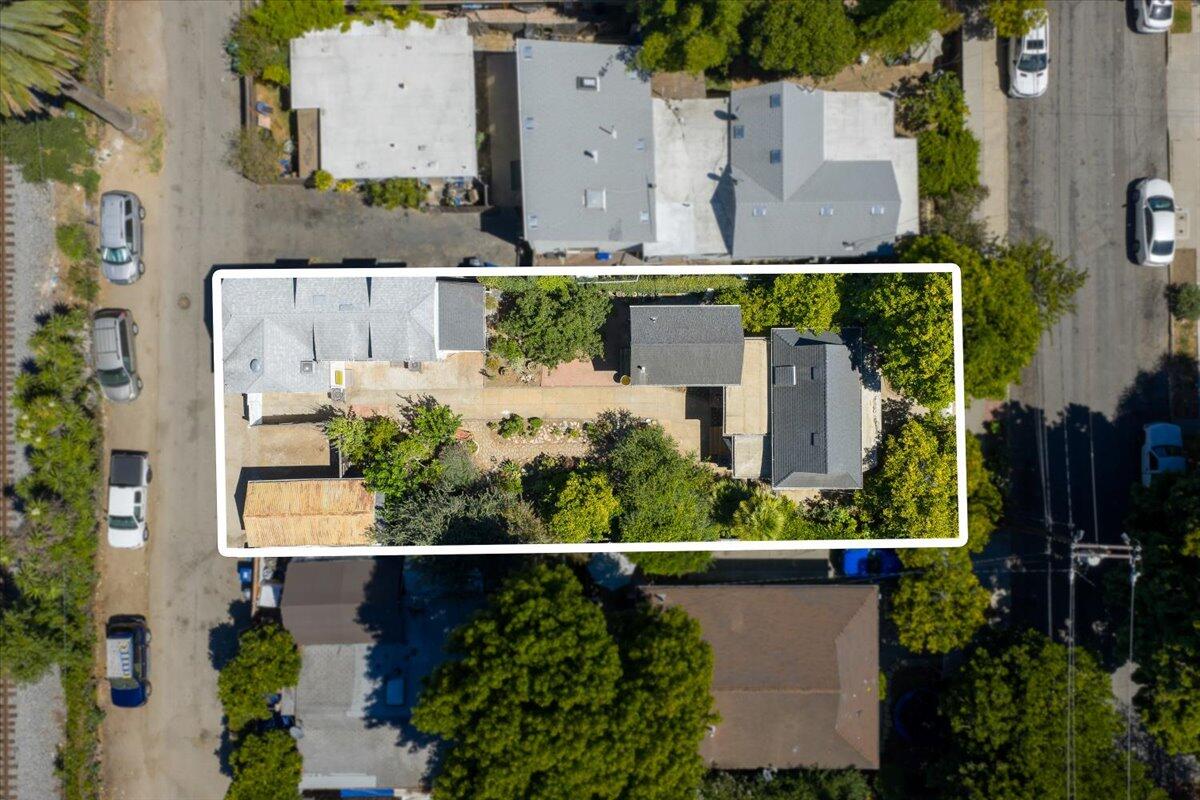 822 Orange Avenue