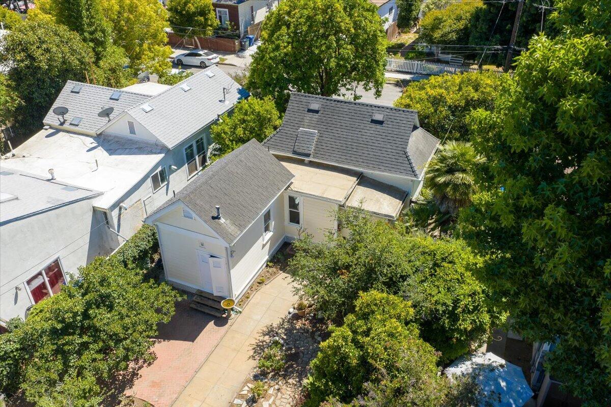 822 Orange Avenue