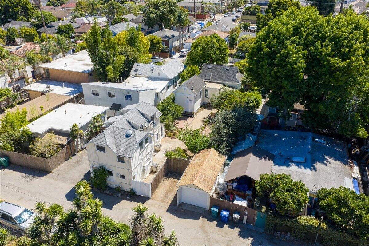 822 Orange Avenue