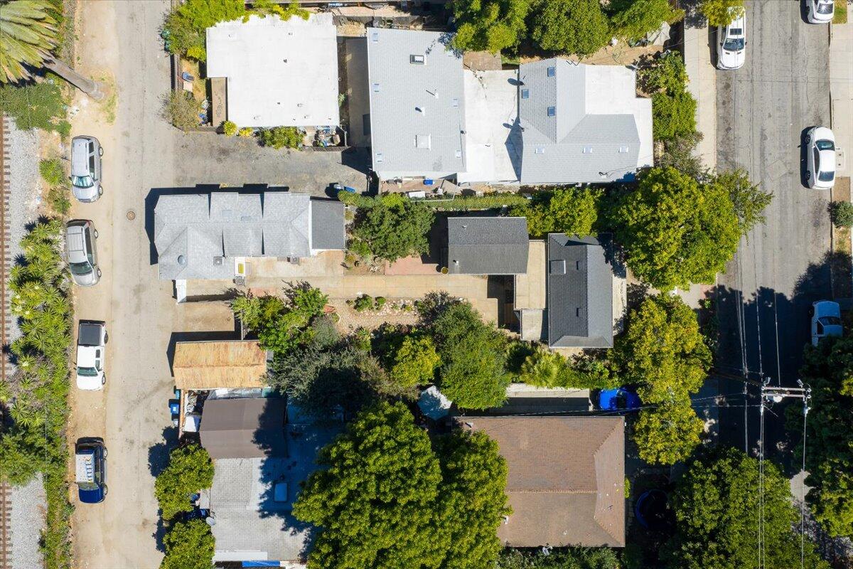 822 Orange Avenue