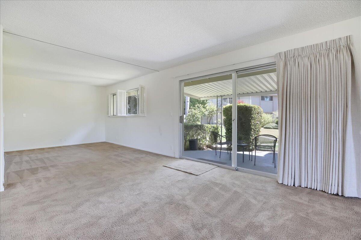 310 Moreton Bay Lane #3