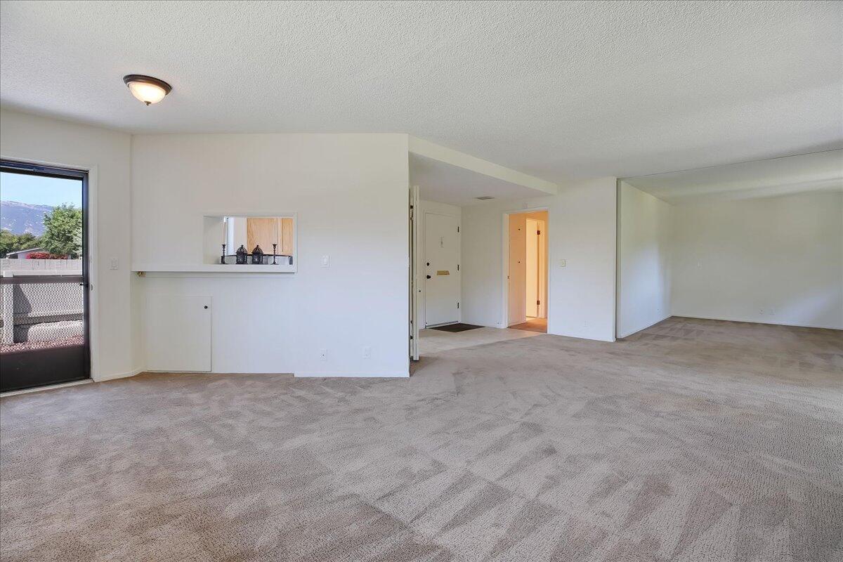 310 Moreton Bay Lane #3