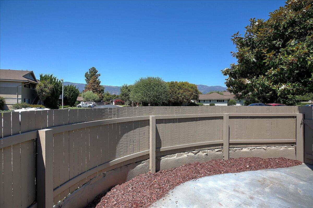 310 Moreton Bay Lane #3