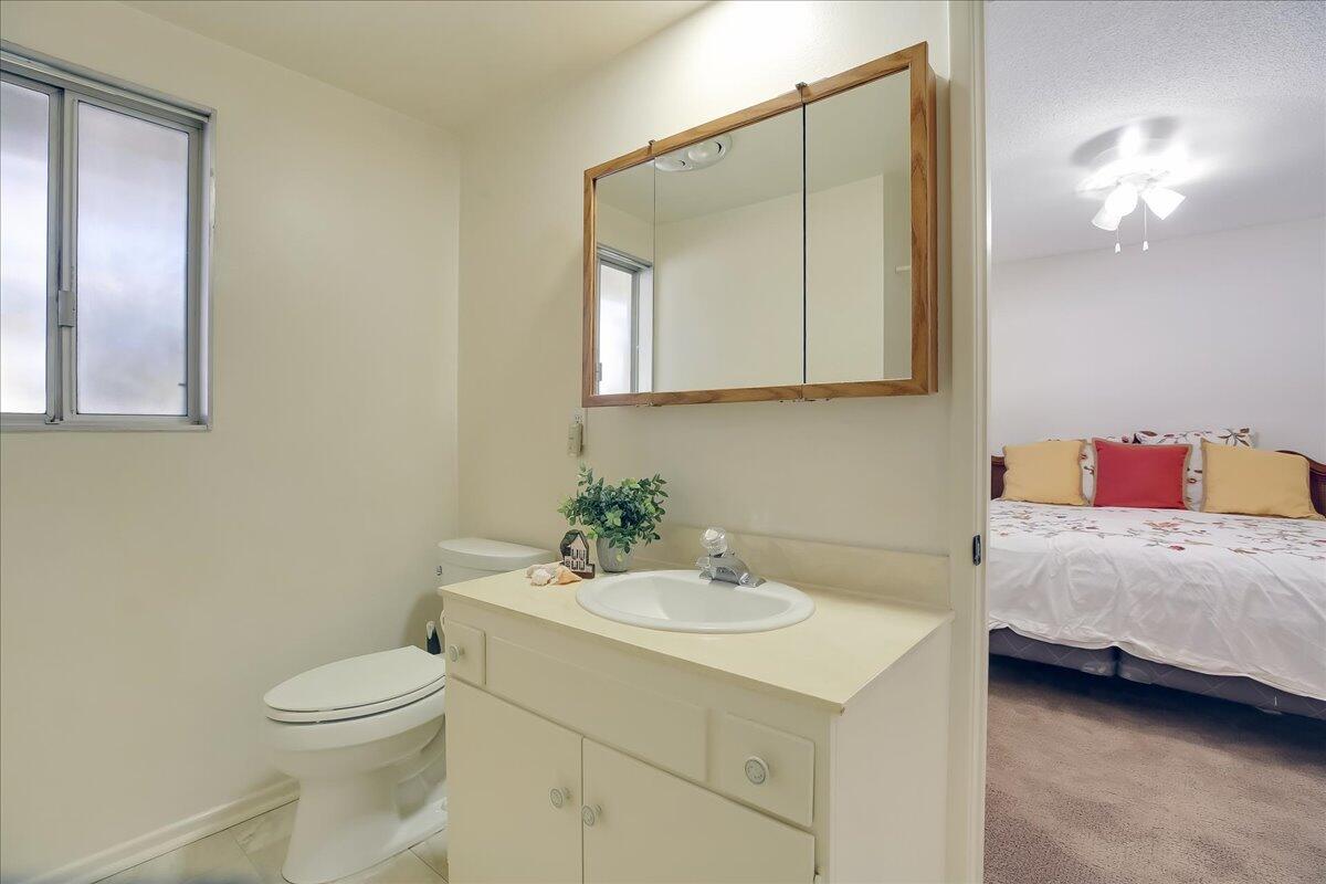 310 Moreton Bay Lane #3