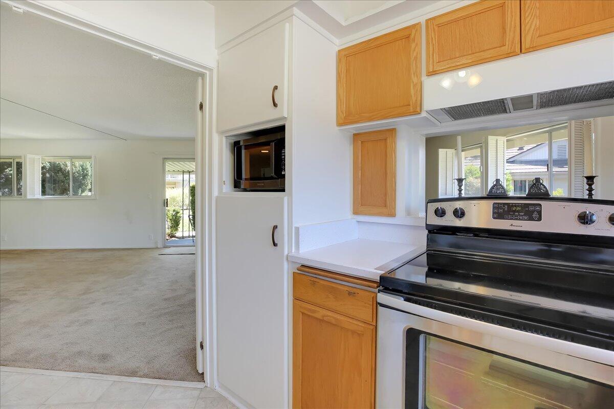 310 Moreton Bay Lane #3