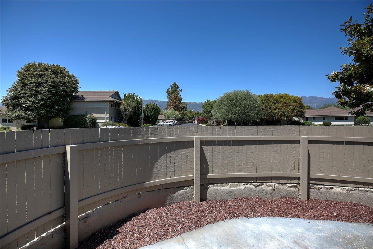 310 Moreton Bay Lane #3