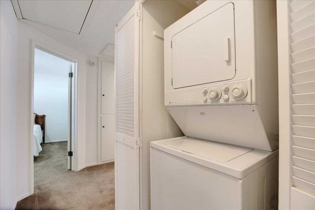 310 Moreton Bay Lane #3