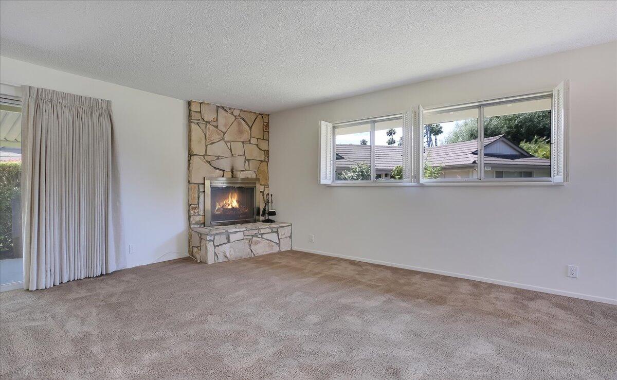 310 Moreton Bay Lane #3