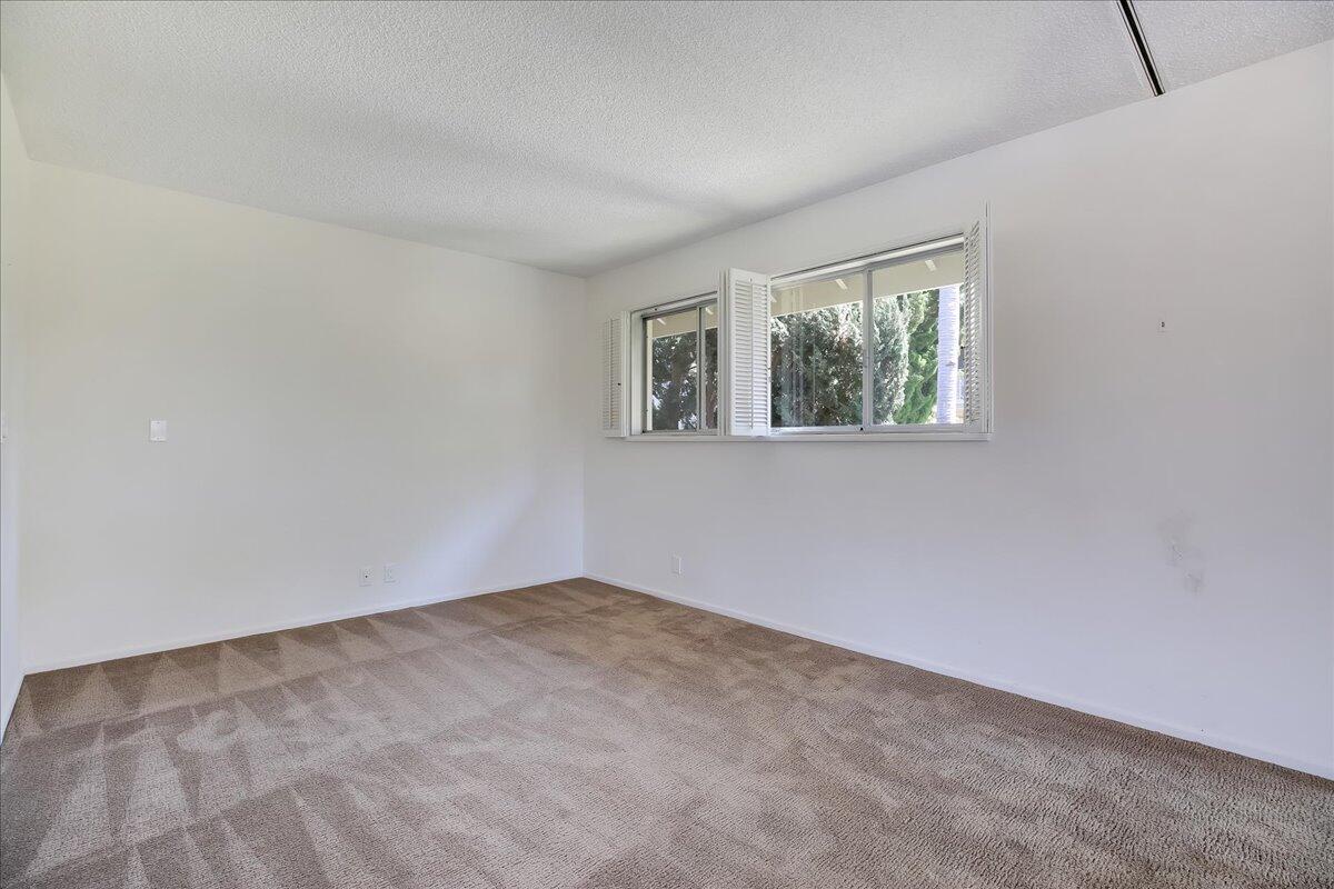 310 Moreton Bay Lane #3