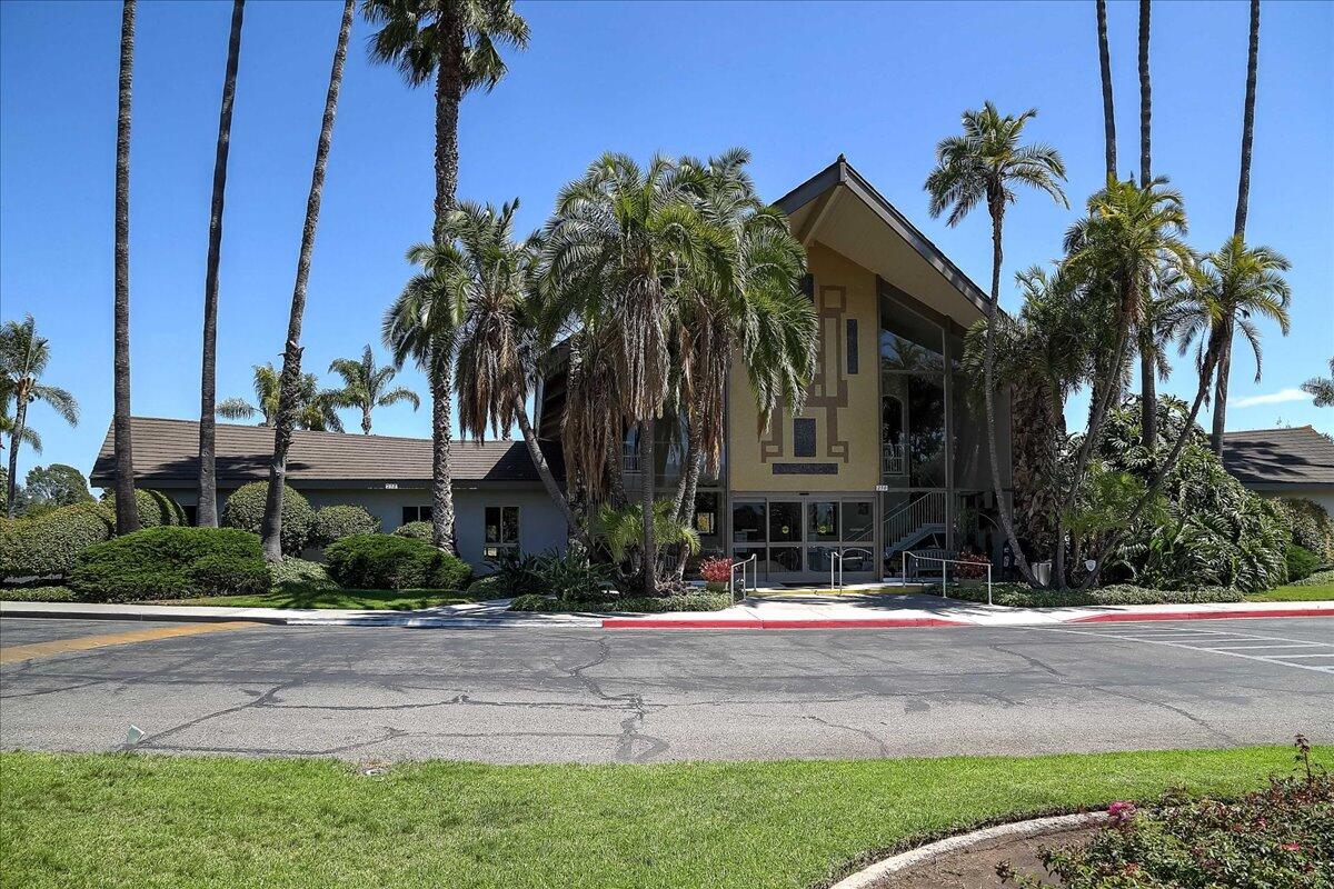 310 Moreton Bay Lane #3