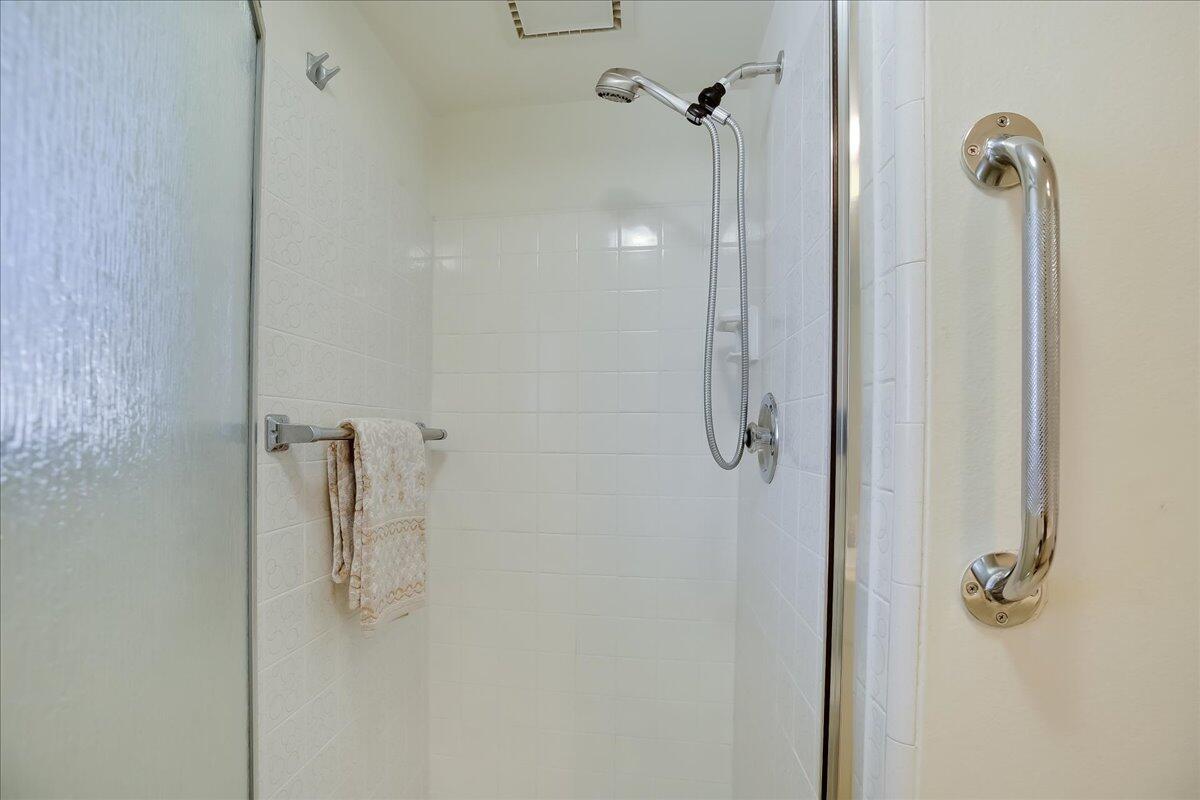 310 Moreton Bay Lane #3
