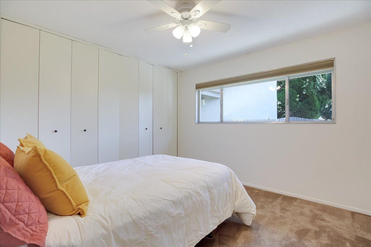 310 Moreton Bay Lane #3