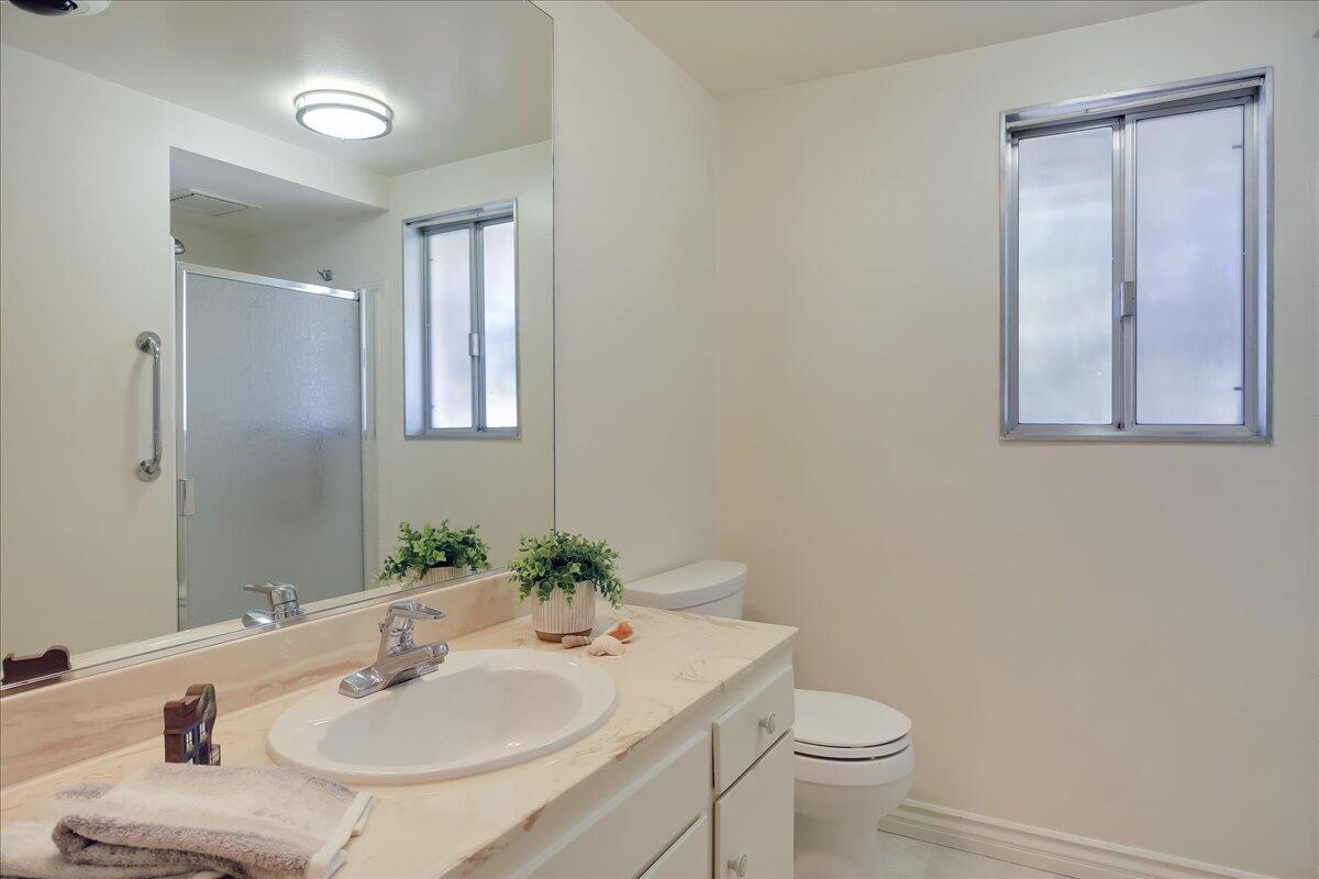 310 Moreton Bay Lane #3