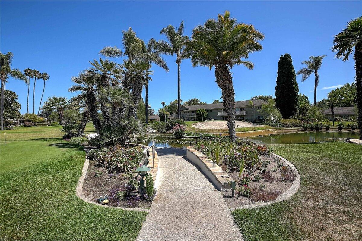 310 Moreton Bay Lane #3