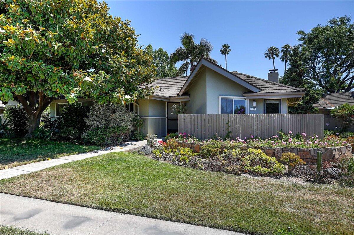 310 Moreton Bay Lane #3