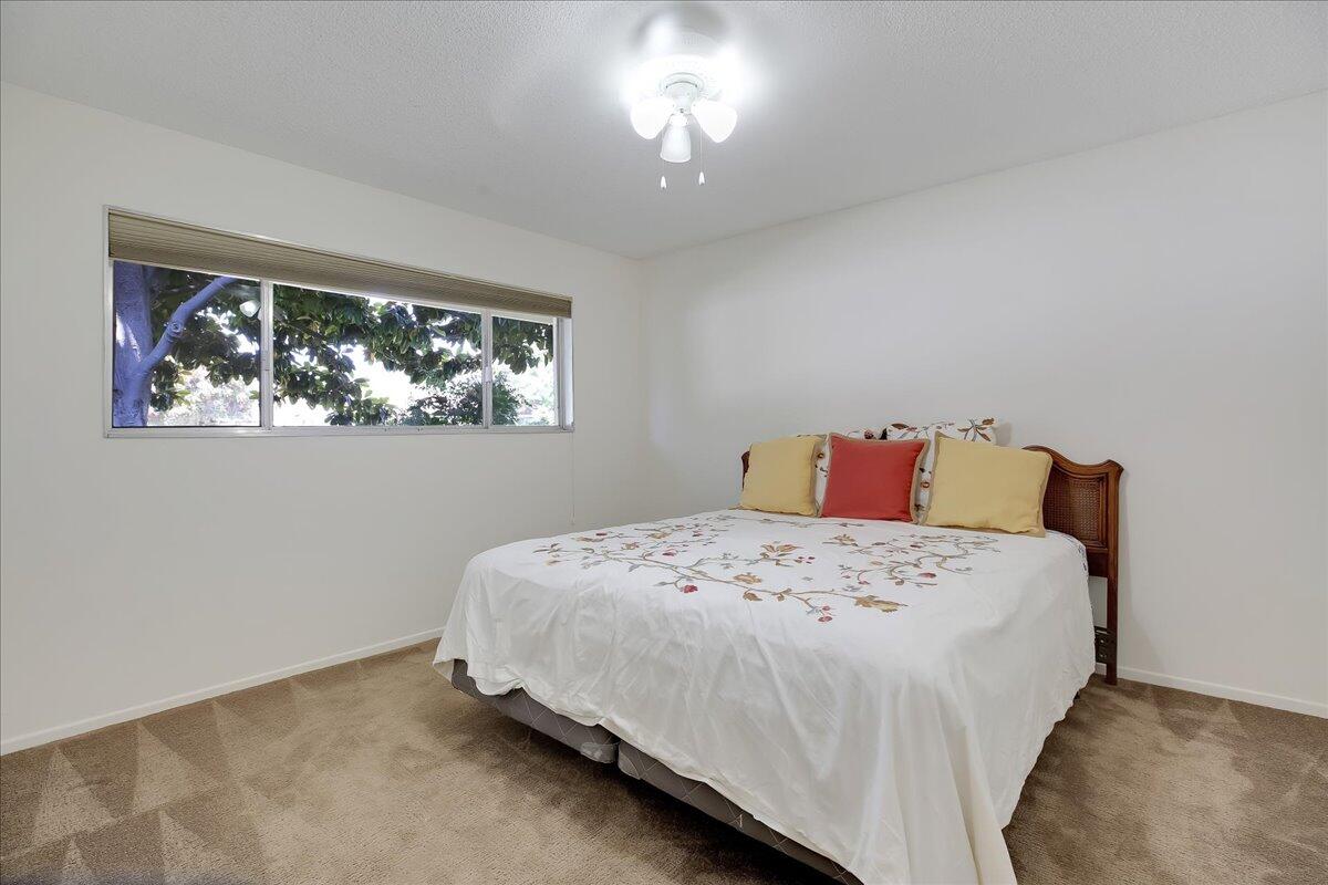 310 Moreton Bay Lane #3