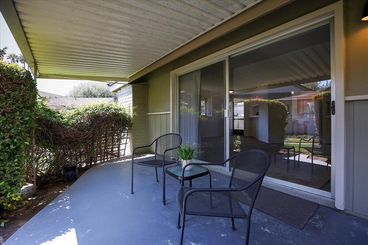 310 Moreton Bay Lane #3