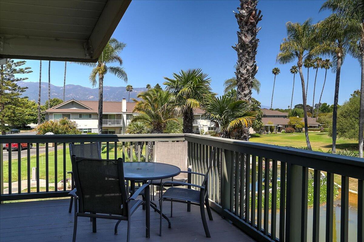 310 Moreton Bay Lane #3