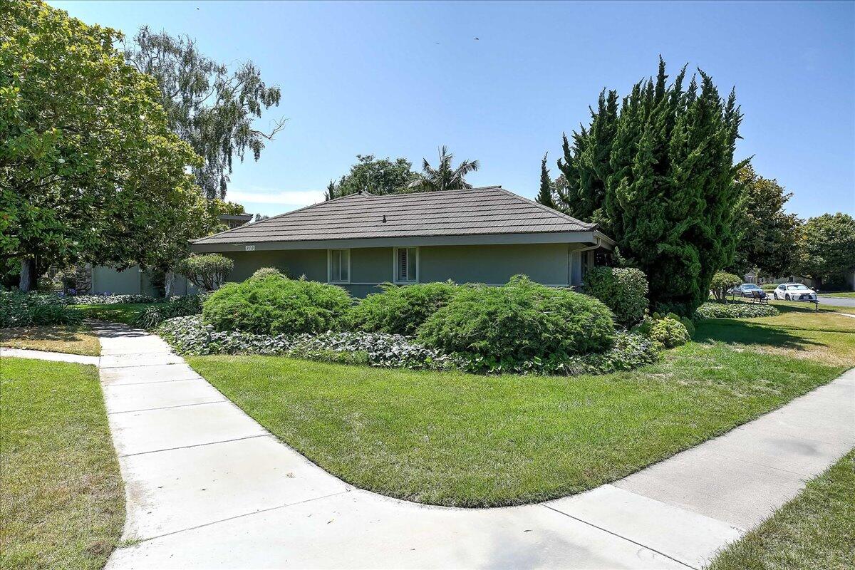 310 Moreton Bay Lane #3