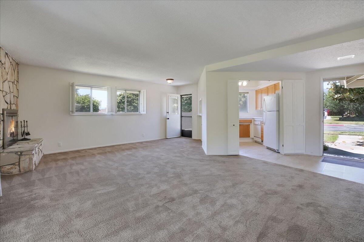 310 Moreton Bay Lane #3
