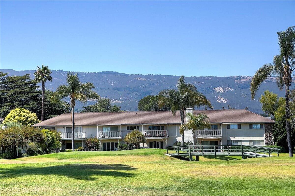 310 Moreton Bay Lane #3