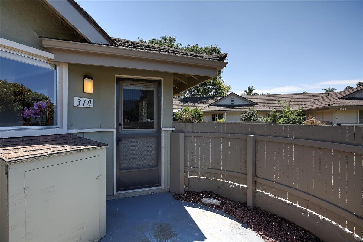 310 Moreton Bay Lane #3