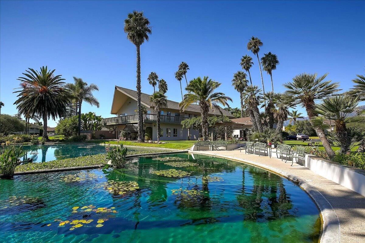 310 Moreton Bay Lane #3