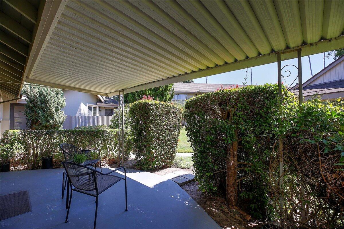 310 Moreton Bay Lane #3
