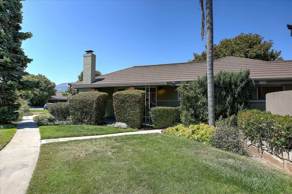 310 Moreton Bay Lane #3
