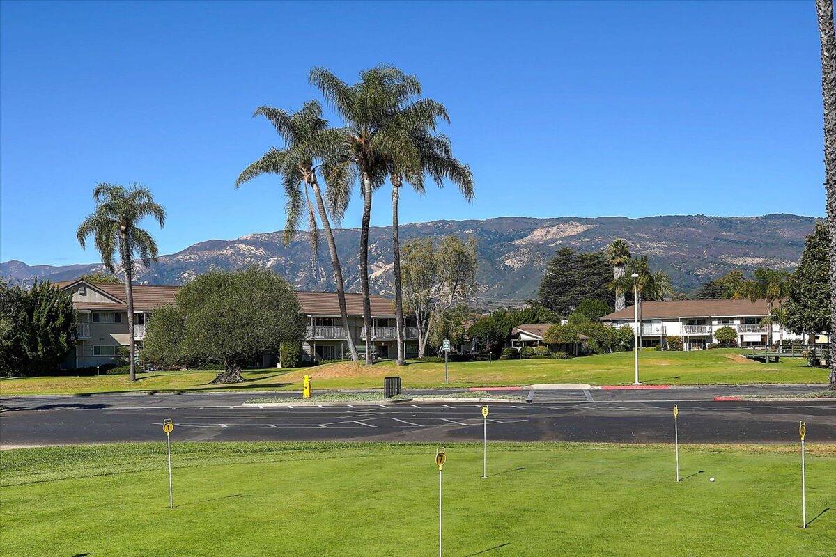 310 Moreton Bay Lane #3