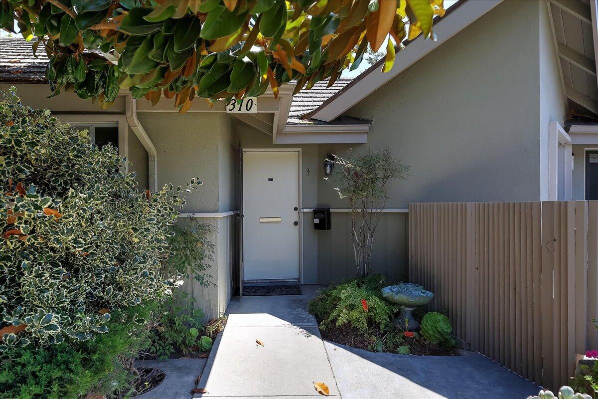 310 Moreton Bay Lane #3