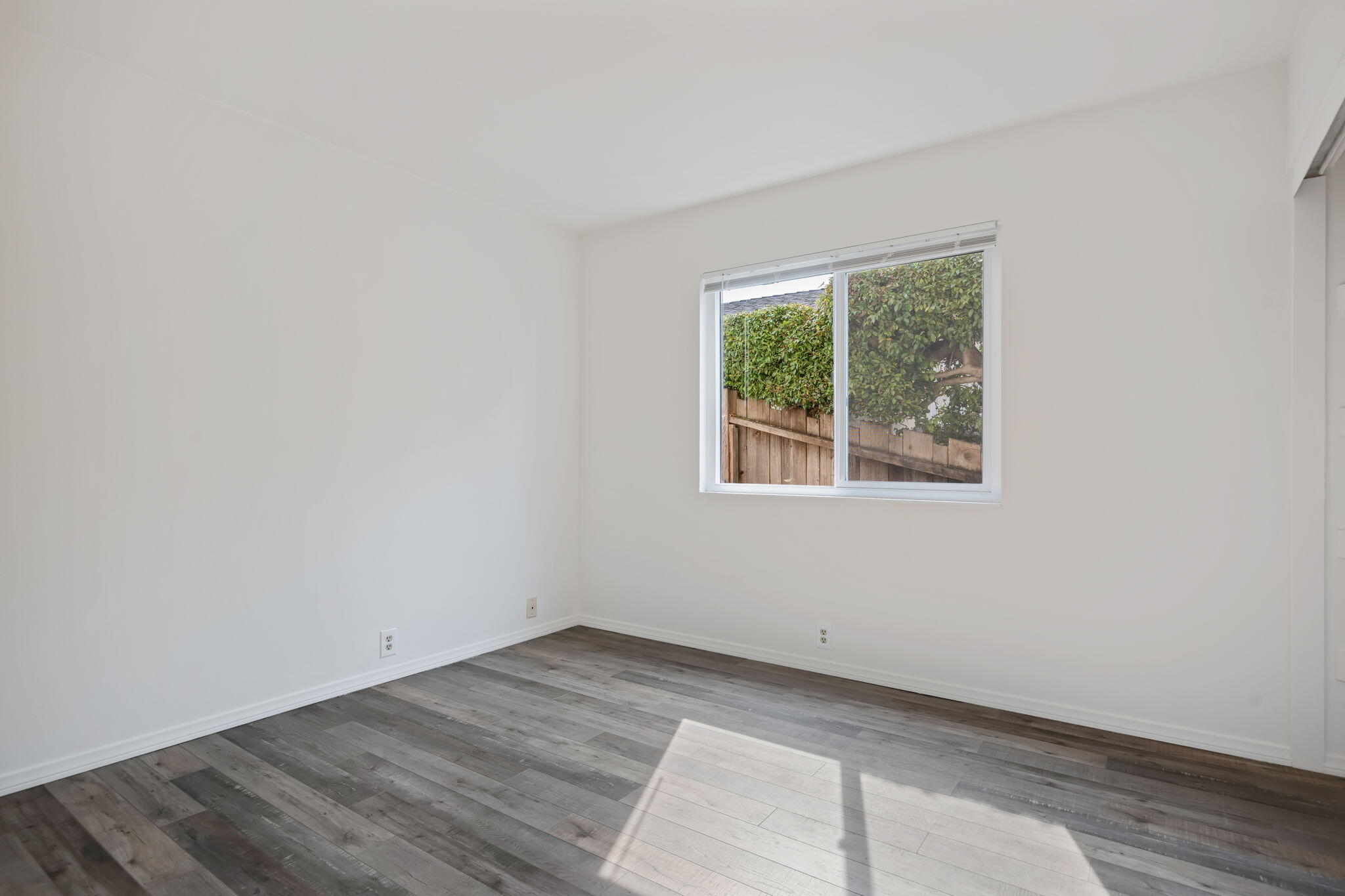 4525 Chapparral Drive