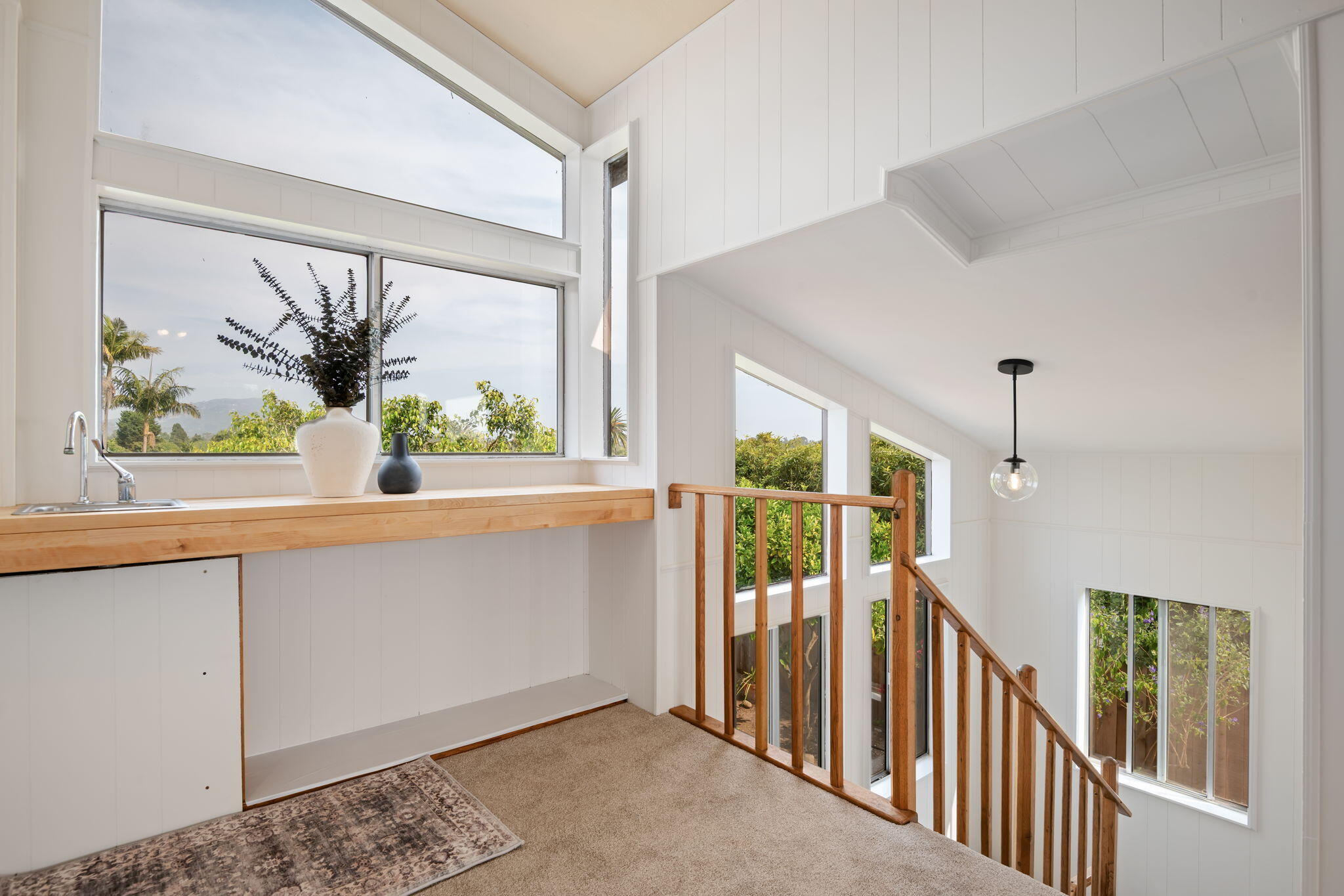 4525 Chapparral Drive