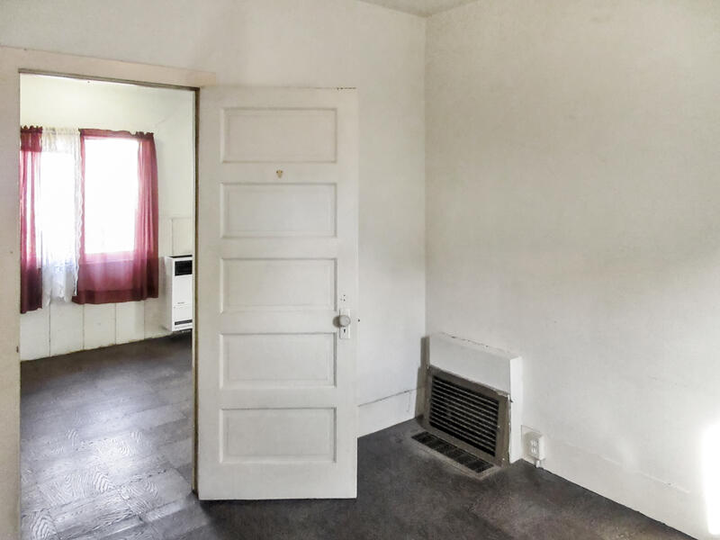 116 W Micheltorena Street