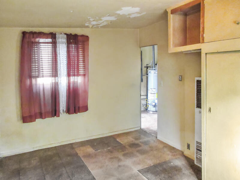 116 W Micheltorena Street