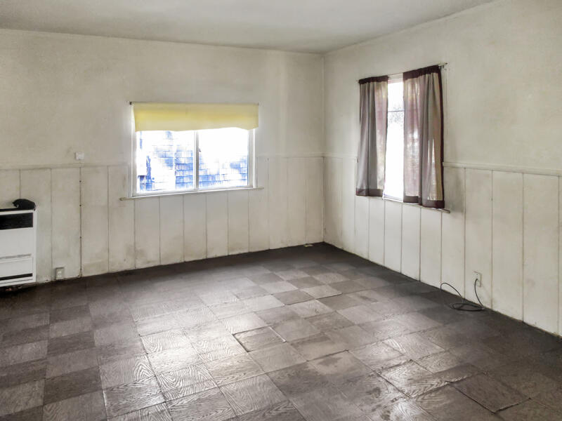 116 W Micheltorena Street