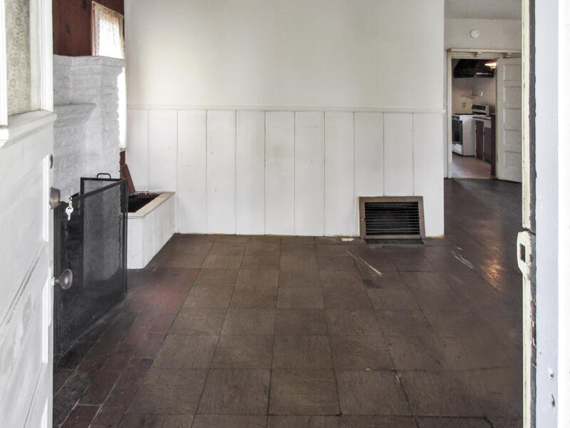 116 W Micheltorena Street