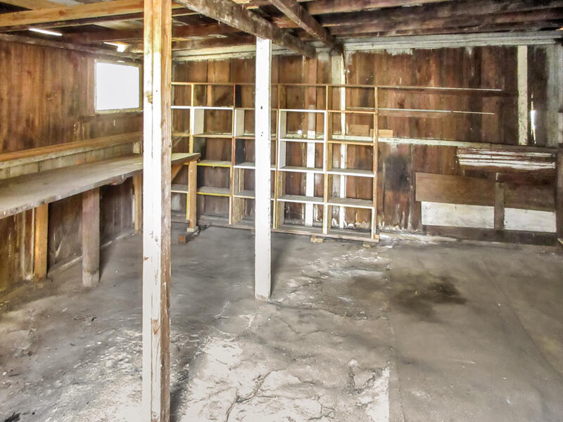 116 W Micheltorena Street