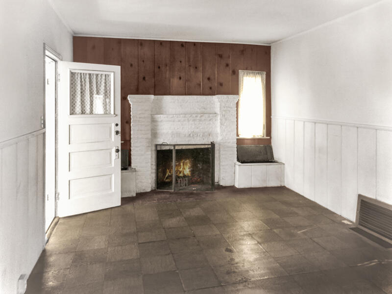 116 W Micheltorena Street