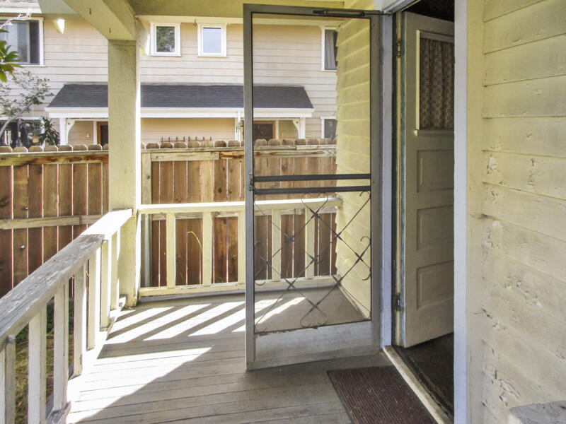 116 W Micheltorena Street