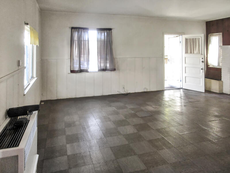 116 W Micheltorena Street